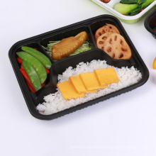 disposable food storage containers biodegradable lunch box
